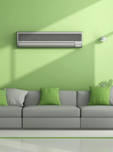Ductless Ac Installation Richmond Tx Ductless Replacement