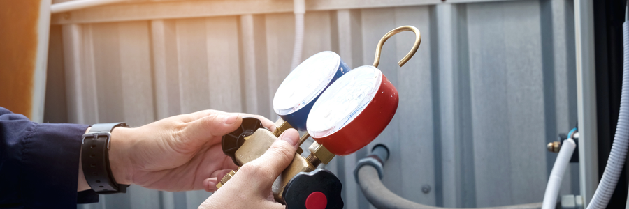 Heating Tune Up & Heater Maintenance Services In Richmond, Sugarland, Missouri City, Katy, Fresno, Bellaire, Pearland, Houston, Mission Bend, Cinco Ranch, Rosenberg, Greatwood, Sienna Plantation, Texas, and Surrounding Areas