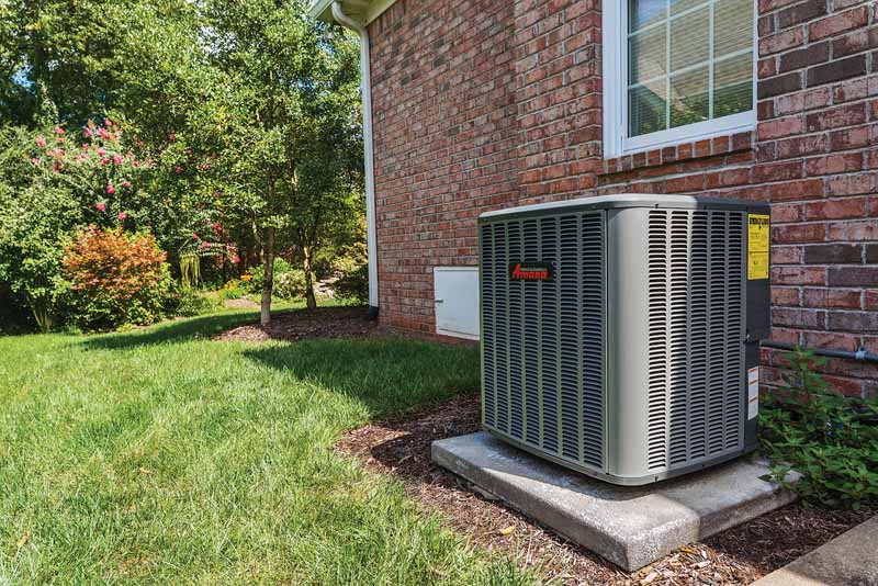 AC Tune Up & Air Conditioning Maintenance Services In Richmond, Sugarland, Missouri City, Katy, Fresno, Bellaire, Pearland, Houston, Mission Bend, Cinco Ranch, Rosenberg, Greatwood, Sienna Plantation, Texas, and Surrounding Areas