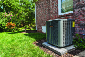 AC Installation in Mission Bend, TX