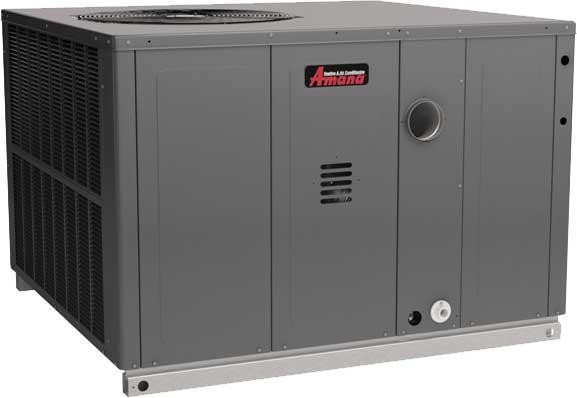 Commercial Services & Commercial Air Conditioning or Heating Services in Richmond, Sugarland, Missouri City, Katy, Fresno, Bellaire, Pearland, Houston, Mission Bend, Cinco Ranch, Rosenberg, Greatwood, Sienna Plantation, Texas, and Surrounding Areas