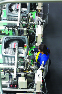 sugar land air conditioning companies