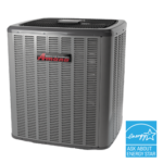 Air Purifiers & Air Purification Services In Richmond, Sugarland, Missouri City, Katy, Fresno, Bellaire, Pearland, Houston, Mission Bend, Cinco Ranch, Rosenberg, Greatwood, Sienna Plantation, Texas, and Surrounding Areas