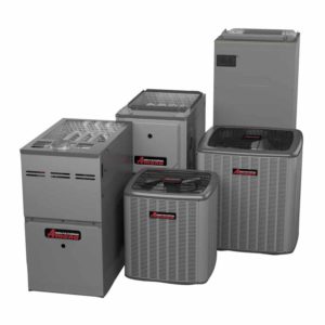 air conditioner repair sugar land tx