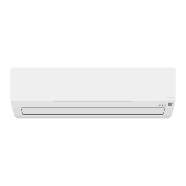 Ductless AC Service in Richmond, Sugar Land, Missouri City, TX and Surrounding Areas