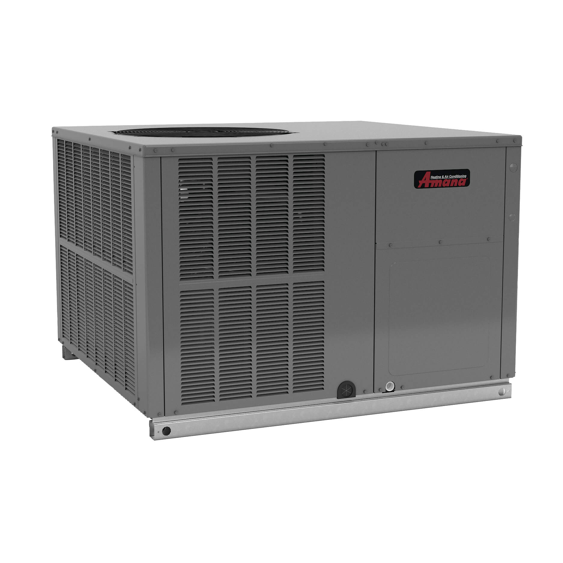 Heat Pump Service in Richmond, Sugar Land, Missouri City, TX and Surrounding Areas