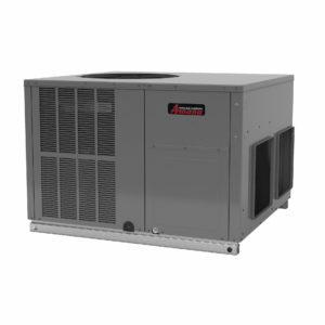 AC Repair in Mission Bend, TX