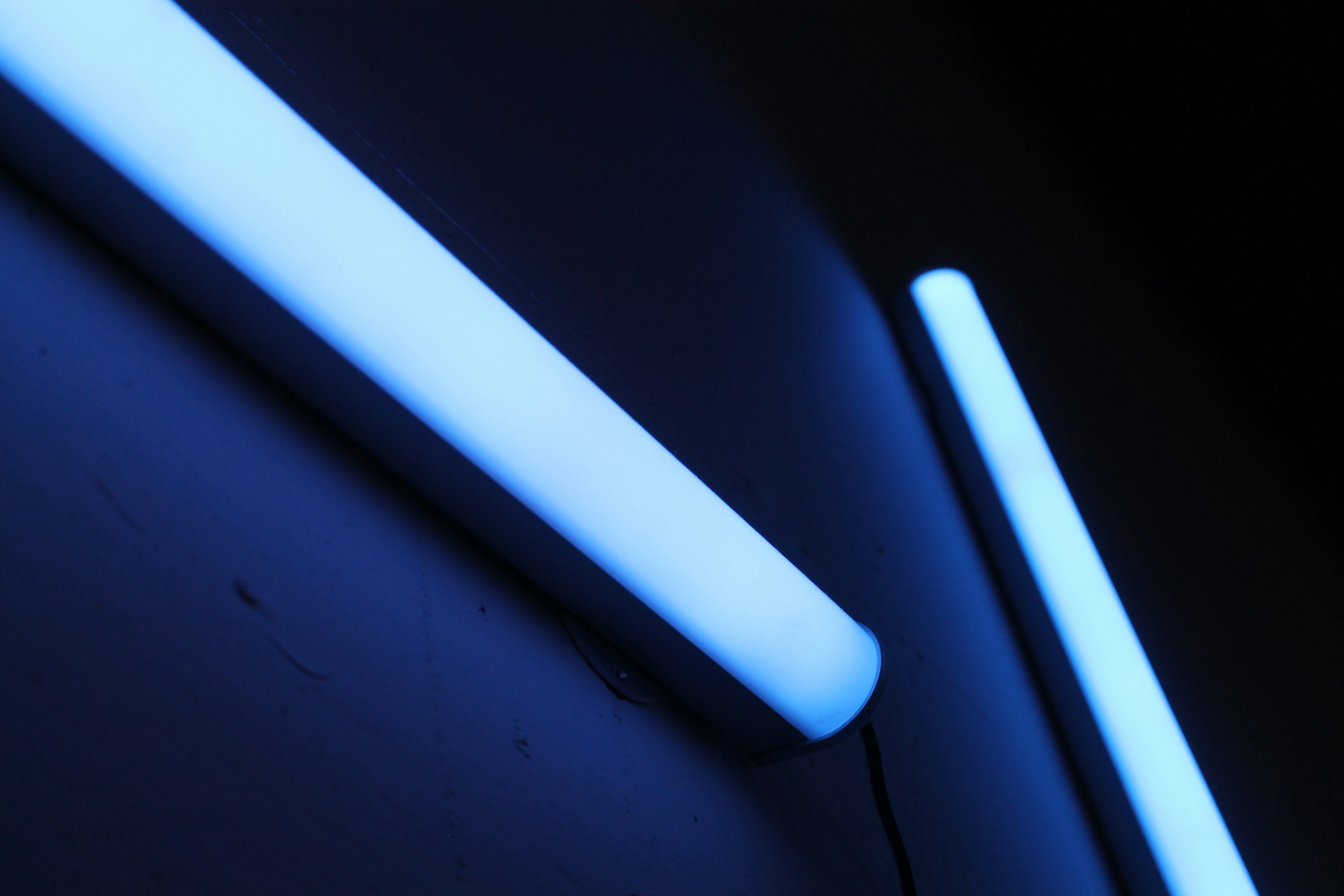 rich smith PVvr1ScBd 0 unsplash