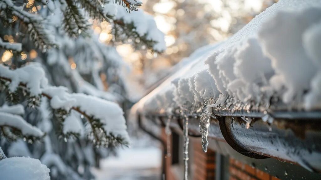 Seasonal Tasks to Protect Your Home: Plumbing and HVAC Maintenance